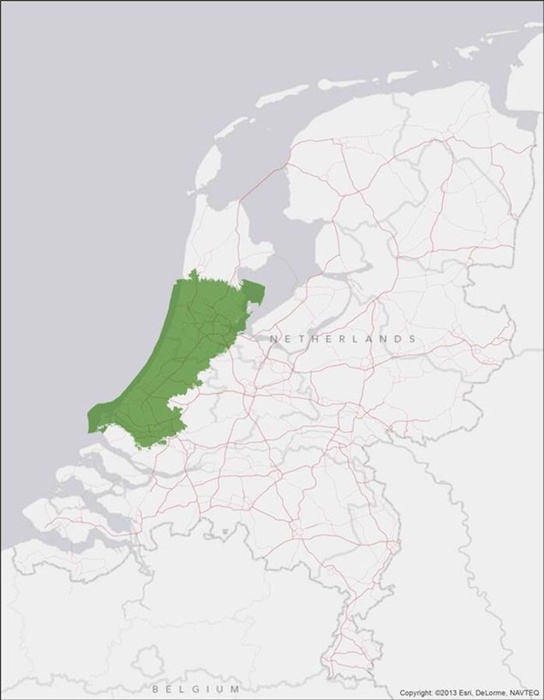 KPN 3G900