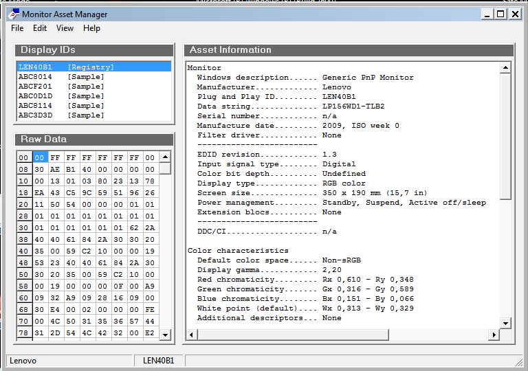 Afbeeldingslocatie: http://tweakers.net/ext/f/M5SFrvkL053pqkatYAvKNZBv/full.png