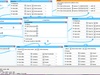 Afbeeldingslocatie: http://tweakers.net/ext/f/M5WvgfAJxM179E6HLtBcpBMZ/thumb.jpg