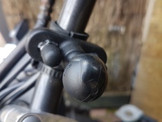 Afbeeldingslocatie: https://tweakers.net/ext/f/M5XdTVZjuuHzXQOnH9zjJILR/medium.jpg