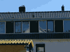 Huis Huis