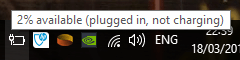 Afbeeldingslocatie: https://tweakers.net/ext/f/M65rrIh4oN0npbrmlGwMnDtT/full.png
