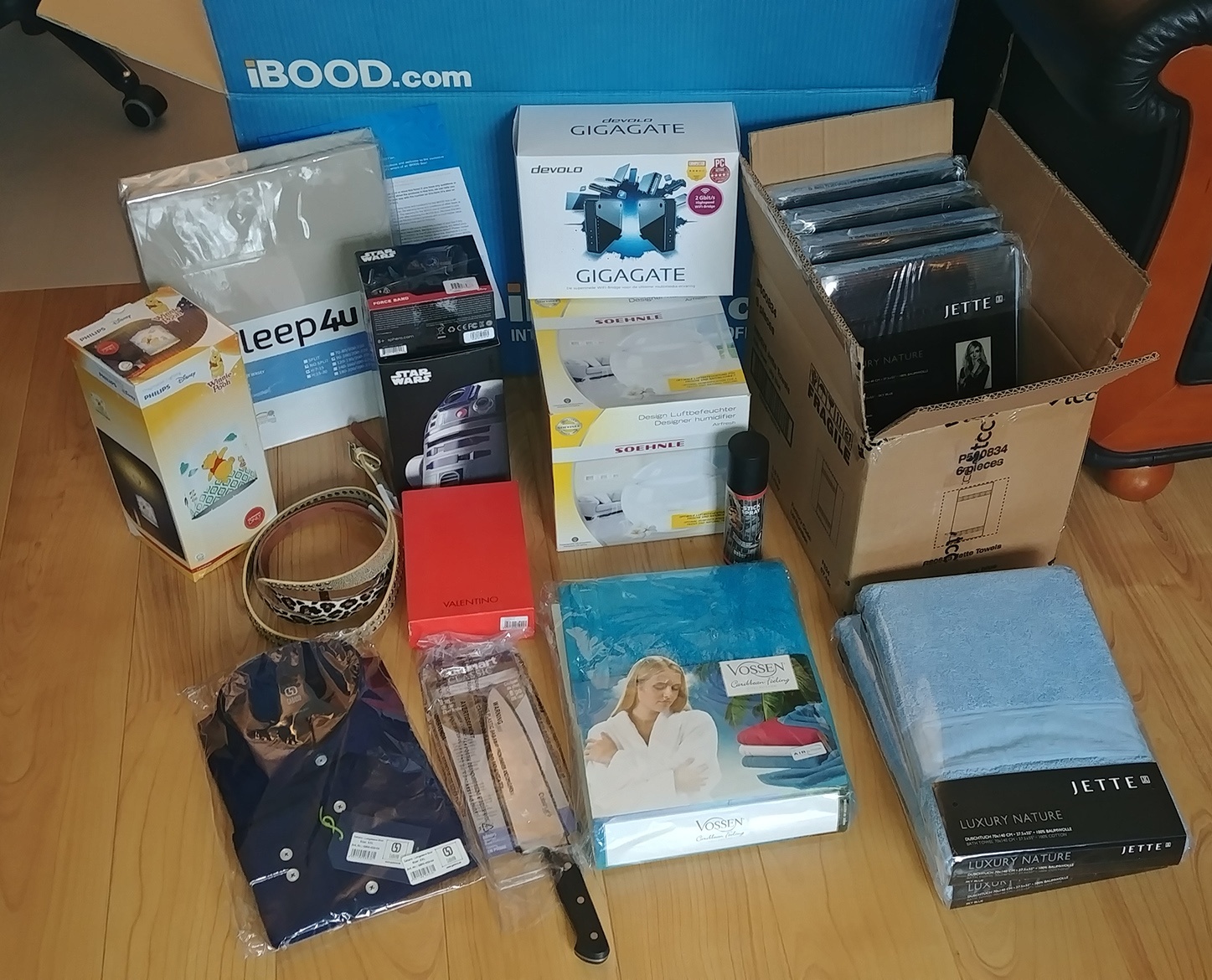 Afbeeldingslocatie: https://tweakers.net/ext/f/M68u2I5QB122V7NsOJNbpwDO/full.jpg