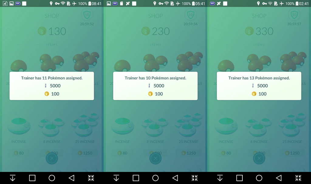 Afbeeldingslocatie: https://tweakers.net/ext/f/M6O5HywdkAIa9IPbfL1KqmHz/full.png