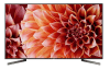 Afbeeldingslocatie: https://tweakers.net/ext/f/M6Yt2cHNYREwAtKUqwIHe8Ml/full.png