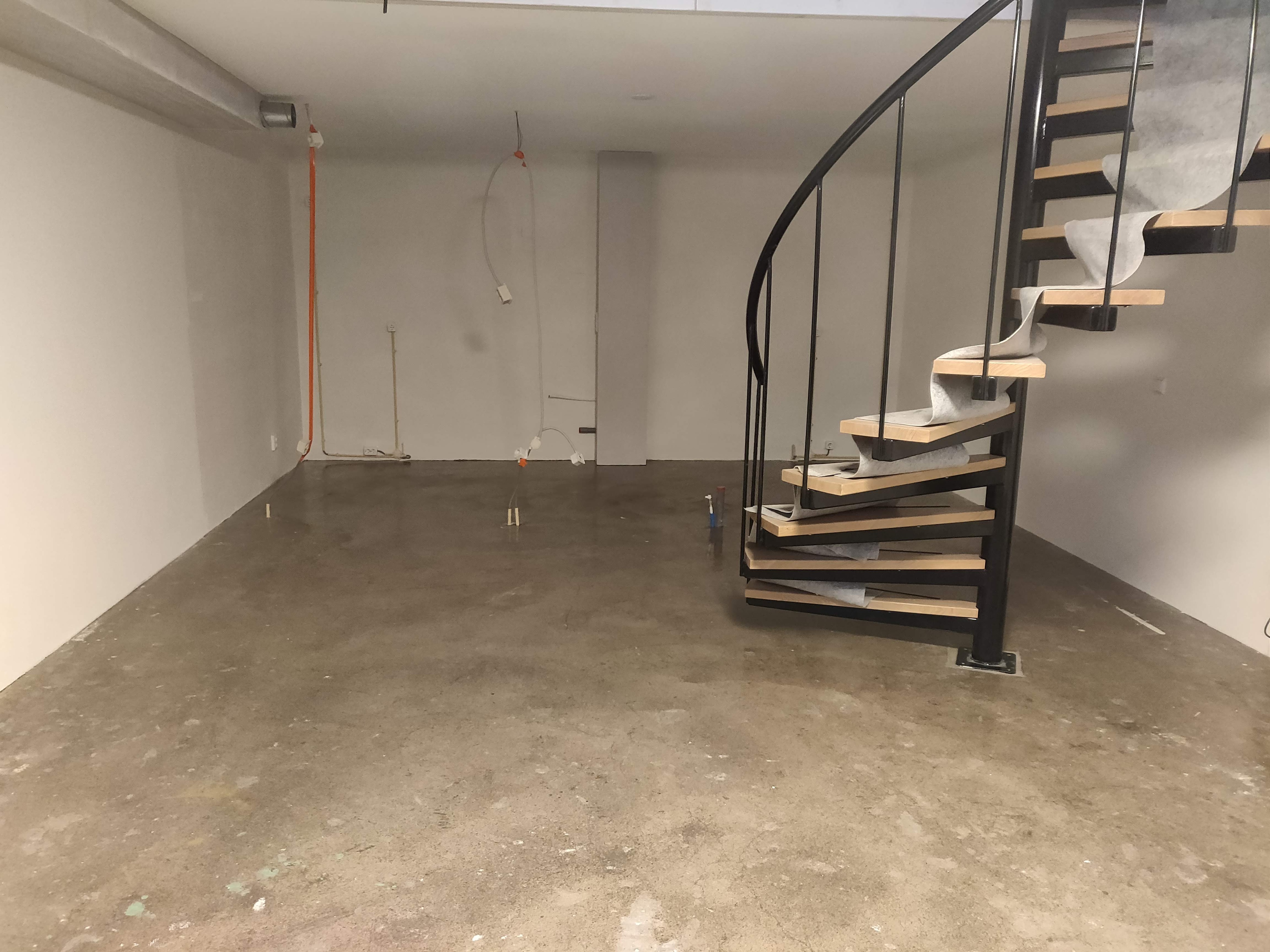 Keuken ruimte Keuken ruimte