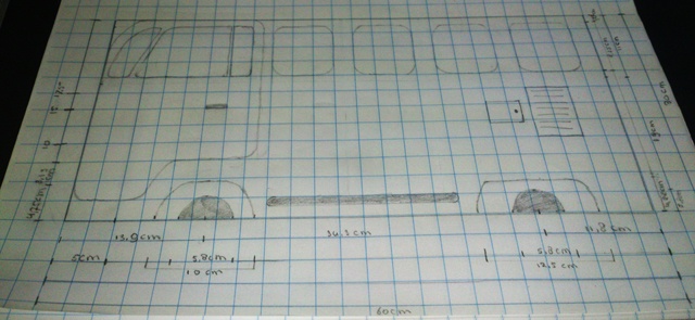 Afbeeldingslocatie: http://tweakers.net/ext/f/M7G6ibaDKRVRlwbMmFne47x4/full.jpg