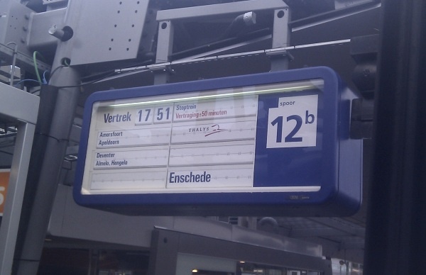 Afbeeldingslocatie: http://tweakers.net/ext/f/M7HzChU27sfBbCINgQuNM9Dy/full.jpg