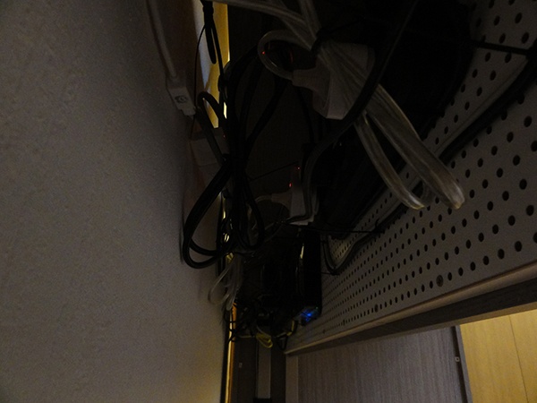 Afbeeldingslocatie: http://tweakers.net/ext/f/M7I6F9Bg9hkPsOL4m9d0qasu/full.jpg