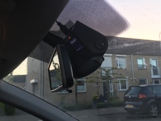 Afbeeldingslocatie: https://tweakers.net/ext/f/M7IGRSQ0OsLmxUY1nOoJuMza/medium.jpg