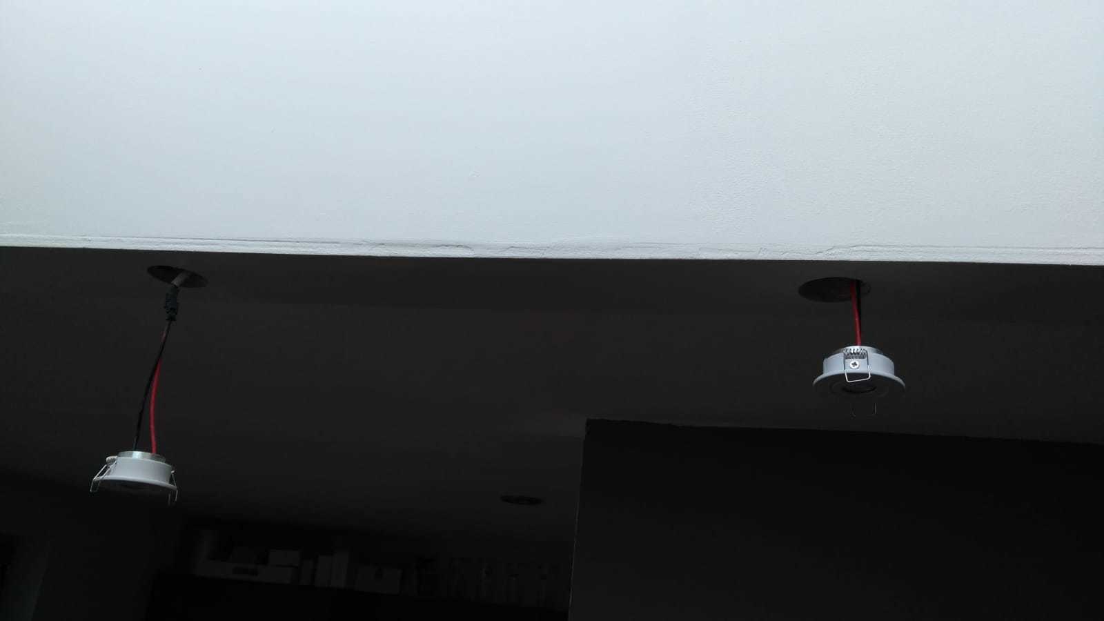 Afbeeldingslocatie: https://tweakers.net/ext/f/M7mNdxuIw7hQmx4pDEtrYFmW/full.jpg