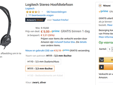 Afbeeldingslocatie: https://tweakers.net/ext/f/M7uNVBu6BhUpCVjkyuLxnCAR/medium.png