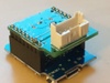 HeishaMon-Wemos-en-PCB