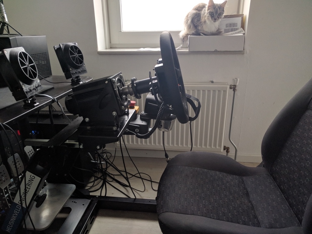 Afbeeldingslocatie: https://tweakers.net/ext/f/M8stmDL0Gw63LCVh1Yh6A6QH/full.jpg