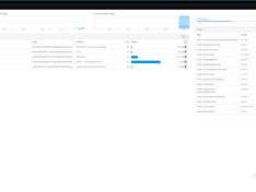 Afbeeldingslocatie: https://tweakers.net/ext/f/M8tMit0SlTlgQFNxZffrgsgf/medium.png