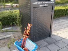 Afbeeldingslocatie: https://tweakers.net/ext/f/M8whH5DpPIBRNpN0xqD7S2yr/medium.jpg