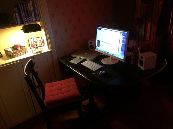 Afbeeldingslocatie: http://tweakers.net/ext/f/M90DWZcxtuIe7FdVuL3A2sMz/full.jpg