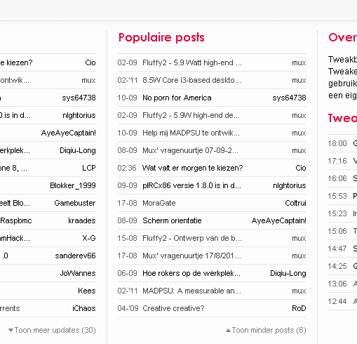 Afbeeldingslocatie: http://tweakers.net/ext/f/M9Ad4TTxUOF1nKdvguBxTWgM/full.png