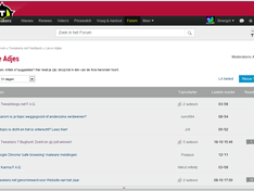 Afbeeldingslocatie: http://tweakers.net/ext/f/M9EQ46RjFQpMLvkoCDTtC7nS/medium.png