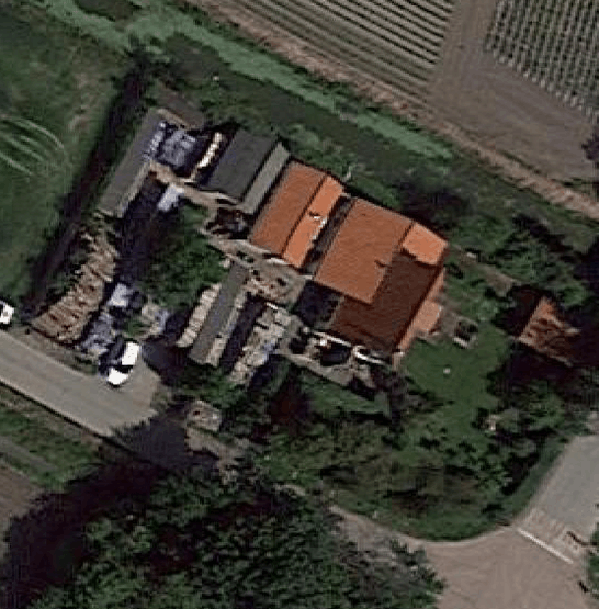 Afbeeldingslocatie: https://tweakers.net/ext/f/M9iNNcPFsUt5su6Fe7hPTteo/full.png