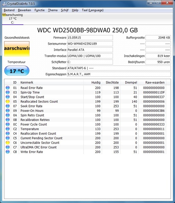 Afbeeldingslocatie: https://tweakers.net/ext/f/MA23V7n0mght1ebEnDwwMqAi/full.jpg