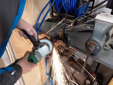 Afbeeldingslocatie: https://tweakers.net/ext/f/MARFr5Gw8iS9EF6tfixYiTcw/medium.jpg