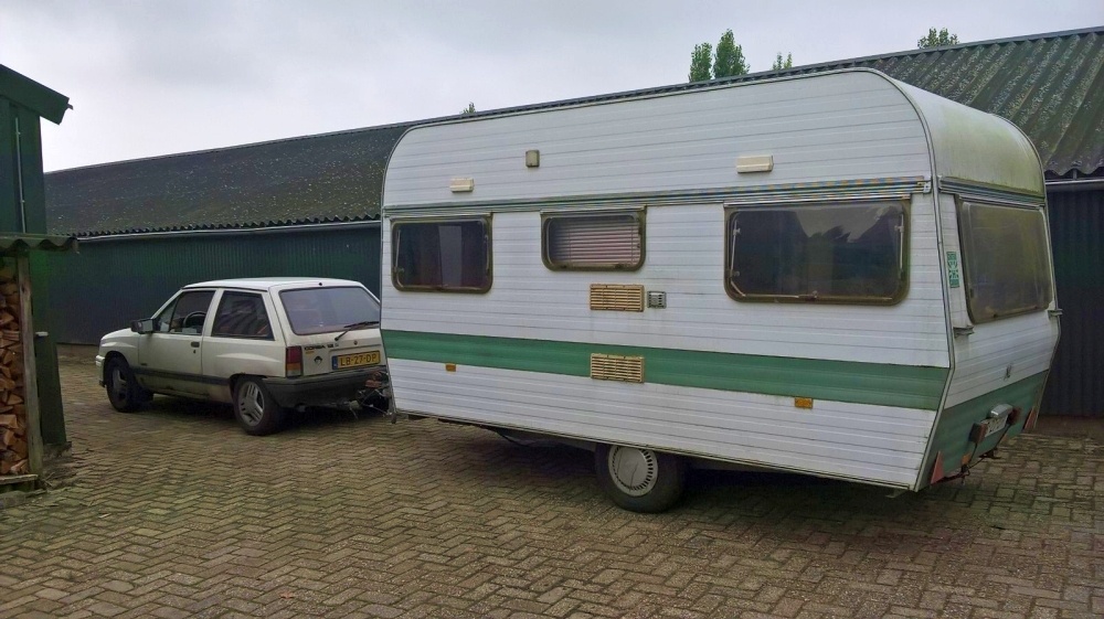 Afbeeldingslocatie: https://tweakers.net/ext/f/MArFQtNdTnPPi72J8QVcVfur/full.jpg