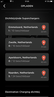 Afbeeldingslocatie: https://tweakers.net/ext/f/MB0nwPK13SClDgAD2TiDc4wb/full.png