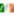 Afbeeldingslocatie: http://tweakers.net/ext/f/MB8hVaRdOmPqnVdk5va0dDzT/full.png
