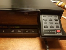 Afbeeldingslocatie: https://tweakers.net/ext/f/MD1THmy1r0nYs8xI15sELJ3h/medium.jpg