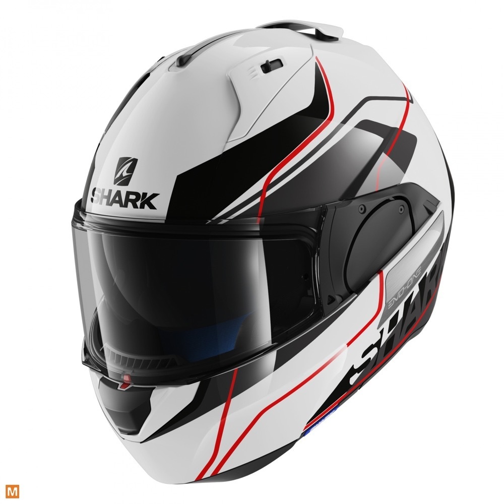 Afbeeldingslocatie: https://tweakers.net/ext/f/MDGIzhtZmJWUDBEXoXUlgczF/full.jpg