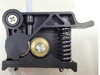 Extruder Extruder