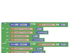 Afbeeldingslocatie: https://tweakers.net/ext/f/MDoMUSfdhpz7qbjx72df3PyT/medium.png