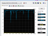 Afbeeldingslocatie: http://tweakers.net/ext/f/ME9XEDuo2rHmb9EUV9P9gP8p/thumb.png