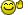 Afbeeldingslocatie: http://tweakers.net/ext/f/MEYAAKxn49R8pM7EwcvRb7O3/full.gif