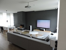 Afbeeldingslocatie: https://tweakers.net/ext/f/MF145shLkwqYhuxF2LTTVmqE/medium.jpg