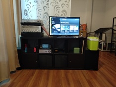Afbeeldingslocatie: https://tweakers.net/ext/f/MFU2u5vXHFNDey0v0pnTj4bL/medium.jpg