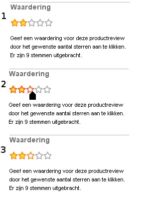 Afbeeldingslocatie: http://tweakers.net/ext/f/MFnOyxN5EovMWxt2jRBdxqor/full.jpg