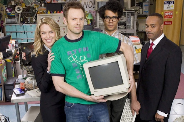 Afbeeldingslocatie: https://tweakers.net/ext/f/MFrDyIMwuhTIL7MCK96fa1LB/full.jpg