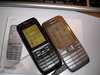 Afbeeldingslocatie: http://tweakers.net/ext/f/MFylurDEcZtnx2UjOaPWcYsF/thumb.jpg