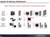 Afbeeldingslocatie: https://tweakers.net/ext/f/MG8ZlNNwk25l1xVoRld7zaFT/thumb.png