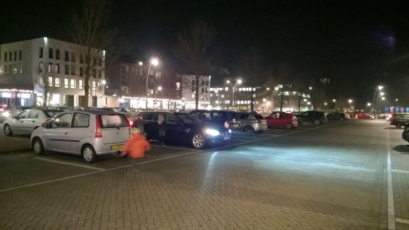Afbeeldingslocatie: https://tweakers.net/ext/f/MGLczwQA6IN7Oh1Ijf2fImmA/full.jpg