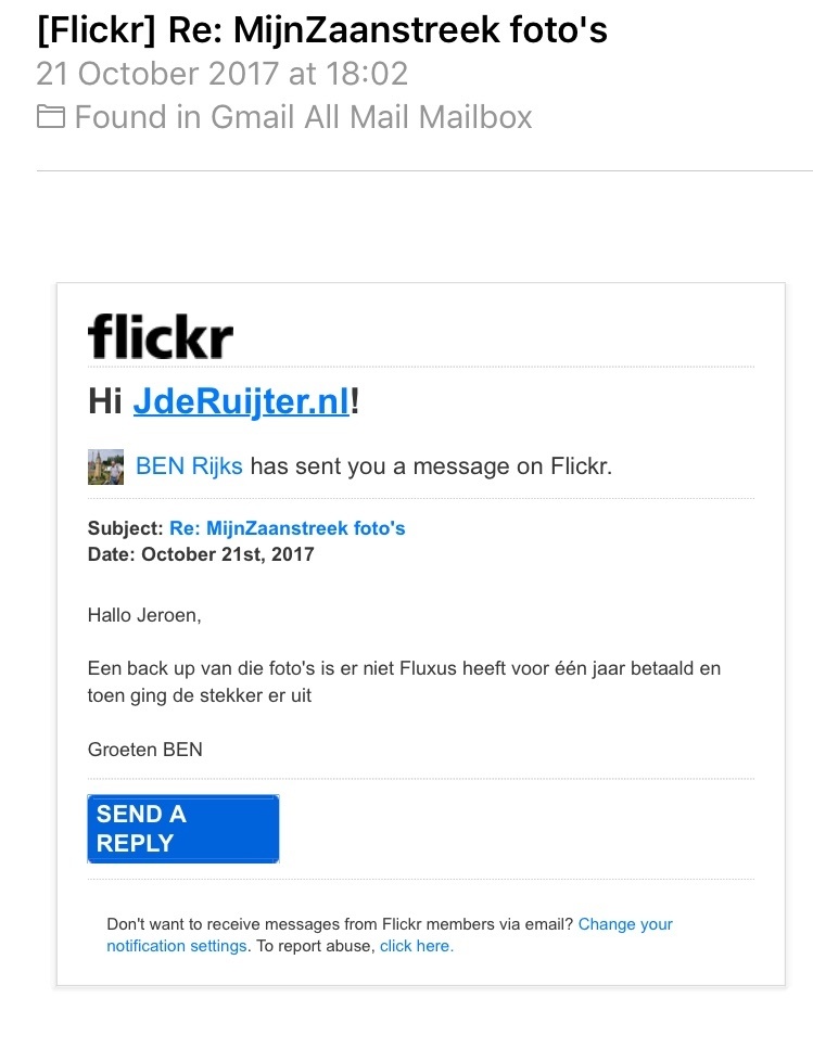 Afbeeldingslocatie: https://tweakers.net/ext/f/MGXhy9KuKrSjlz98GKEA4cPp/full.jpg