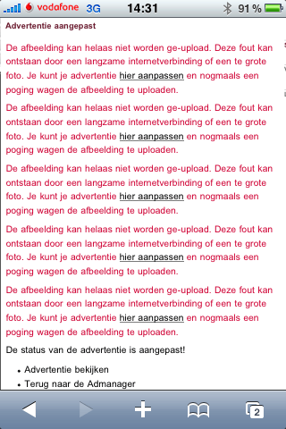 Afbeeldingslocatie: http://tweakers.net/ext/f/MGhTt8mdoFG3JqxRpymn5YN5/full.png