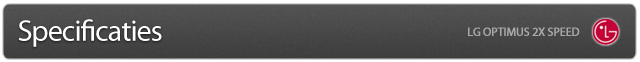 Afbeeldingslocatie: http://tweakers.net/ext/f/MHjwY4ykpIwgR4oaBvvTlY9r/full.png