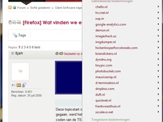 Afbeeldingslocatie: http://tweakers.net/ext/f/MHmXS9bu70QDQpZBUmDsZnKQ/medium.jpg