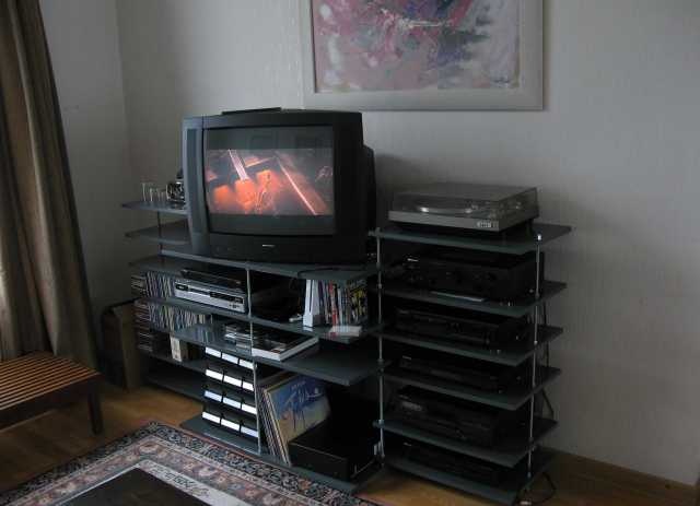 Afbeeldingslocatie: http://tweakers.net/ext/f/MIK2YdmQy0jjrAYsXf8GjmjV/full.jpg