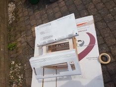 Afbeeldingslocatie: https://tweakers.net/ext/f/MIVAagApKWORoBJPlnaCNb9V/medium.jpg