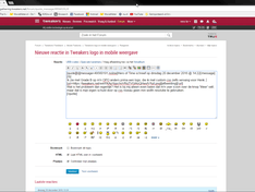 Afbeeldingslocatie: https://tweakers.net/ext/f/MIfqPZrqDHJZMigNgYLKQgLp/medium.png