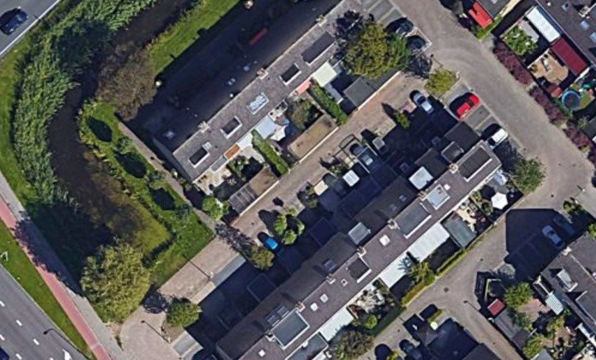 Afbeeldingslocatie: https://tweakers.net/ext/f/MJ6CIvDWB2hPfiOy6g2iMnVi/full.jpg